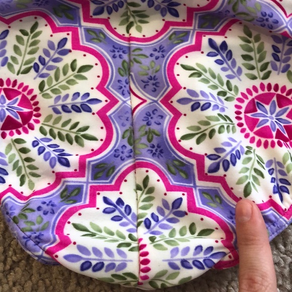 One piece swimsuit - Picture 6 of 6